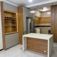 کابینت،کمد دیواری،ساخت،طراحی و اجرا|خدمات پیشه و مهارت|چهاردانگه (تهران), |دیوار