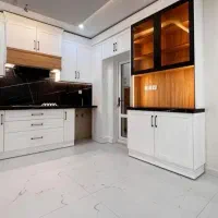 کابینت ارزان نقدو اقساط