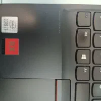 لنوو thinkpad E15|رایانه همراه|تهران, هفده شهریور|دیوار