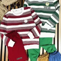 لباس نوزادی وکودک|کفش و لباس بچه|خرم‌آباد, |دیوار