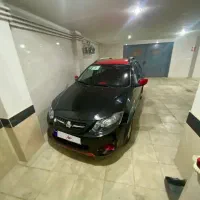 کویک r|خودرو سواری و وانت|همدان, |دیوار