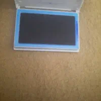 استامپ