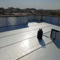 نصاب ایزوگام استادکارنصب وتعمیرات