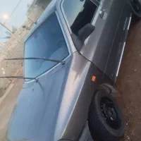 پراید نوک مدادی 92|خودرو سواری و وانت|اهواز, اسماعیلیه|دیوار