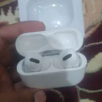 هندزفری و ارپاد|لوازم جانبی موبایل و تبلت|بمپور, |دیوار