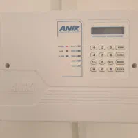 نصب دوربین * نصب دزدگیر * برق کشی|خدمات پیشه و مهارت|قروه, |دیوار