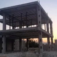 جوشکاری سیار|خدمات پیشه و مهارت|یاسوج, |دیوار