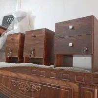 میزهای کار از ۱۰۰تا ۲۲۰ موجود شد|دفتر کار|دزفول, |دیوار