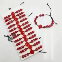 دستبند|بدلیجات|بومهن, |دیوار