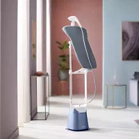 اتو بخارگر فیلیپس مدل GC625
