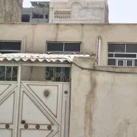 سلام نیازمند2تاکارگرخوب