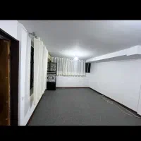 اجاره واحد ۸۰ متری ۱خواب نیمه مستقل لمتر|اجارهٔ آپارتمان|رامسر, |دیوار