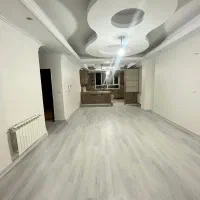 واحد ۸۵ متری /دریان نو/۲خواب