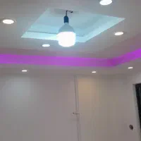 نیازمند شاگرد گچ کاری