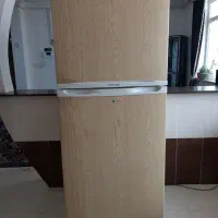 یخچال سامسونگ دو درب