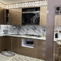 فروش خانه نو ساخت فول امکانات|فروش آپارتمان|نمین, |دیوار