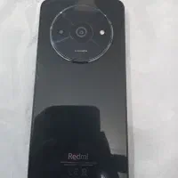 گوشی ردمی A3 معاوضه با ایفون 7 یا 8 پلاس