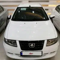 سورن خشک ۱۴۰۵ کارخانه