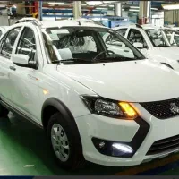 کوییک GXR L