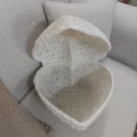 سبد صدف بله برون شب چله