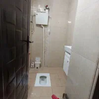 آپارتمان سند دار مرکز شهر تک واحدی نزدیک حرم|فروش آپارتمان|مشهد, سعد آباد|دیوار