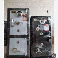 گاوصندوق در مشگین شهر