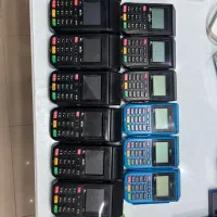 شهر کارت خوان|فروشگاه و مغازه|تربت‌حیدریه, قائم|دیوار