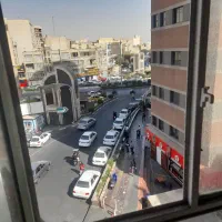 خوابگاه پسرانه (هم خونه نهایت 10 نفر در 150 متر)|اجارهٔ آپارتمان|تهران, سلسبیل جنوبی|دیوار