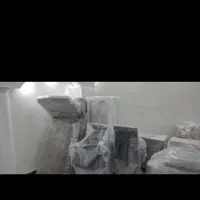 باربری خاور کامیون تمامی شهرستان ها تهران وکرج|خدمات حمل و نقل|تهران, جهاد|دیوار