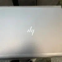 لپ تاپ رم 32 گرافیک6 گیگ HP ZBook 17 G5|رایانه همراه|تهران, فلسطین (میدان انقلاب)|دیوار