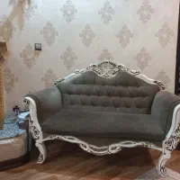 مبل|مبلمان خانگی و میز عسلی|کتالم و سادات شهر, |دیوار