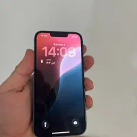 ایفون ۱۳ نرمال|موبایل|گنبد کاووس, |دیوار