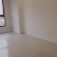۹۵متر/ مستر وفول امکانات/برج مجلل ویودریاچه چیتگر|فروش آپارتمان|تهران, دریاچه شهدای خلیج فارس|دیوار