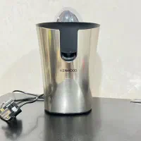 آب مرکبات گیری اصل کنوود