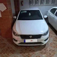 تارا شش دنده v1plas 1404