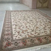 فرش 700شانه12 متری