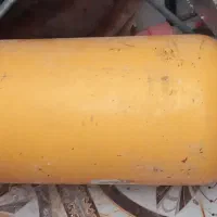 کپسول cng