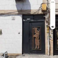 اجاه خانه