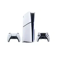 اجاره ps4و ps5