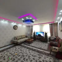 فول بازسازی عروسک/طبقه اول/قائمیه سند دار|فروش آپارتمان|اسلام‌شهر, شهرک قائمیه|دیوار