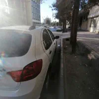 کوییک 401|خودرو سواری و وانت|کرمان, |دیوار