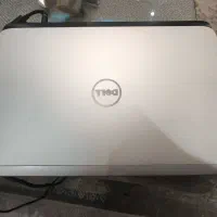 Dell XPS i7