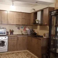 70-متر-2-خواب-فول-امکانات