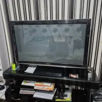 فروش تلیویزیون پاناسونیک