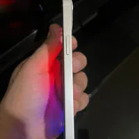 آیفون 13 نرمال با گارانتی|موبایل|تهران, شوش|دیوار