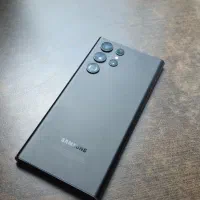 S22 ultra سامسونگ