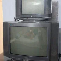 میز تلویزین و تلویزین|تلویزیون و پروژکتور|کرمان, |دیوار