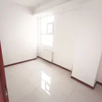 100-متر-تخلیه-با-پارکینگ