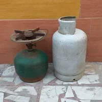 پیکنیک