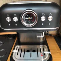 مباشی ۲۰۴۹ با گارانتی